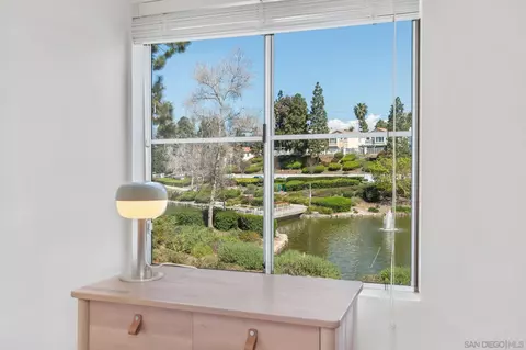 787 Brookstone Rd #204, Chula Vista, CA 91913 photo 21
