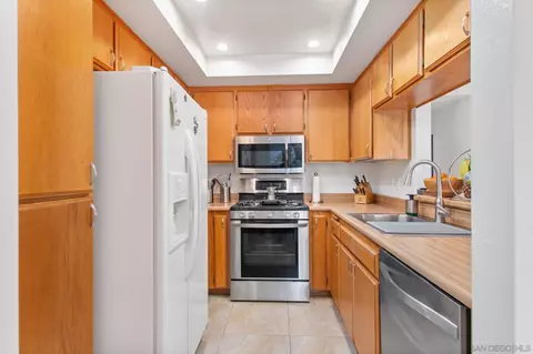 787 Brookstone Rd #204, Chula Vista, CA 91913 photo 10