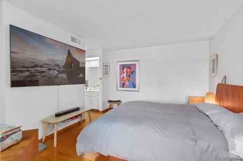 787 Brookstone Rd #204, Chula Vista, CA 91913 photo 14