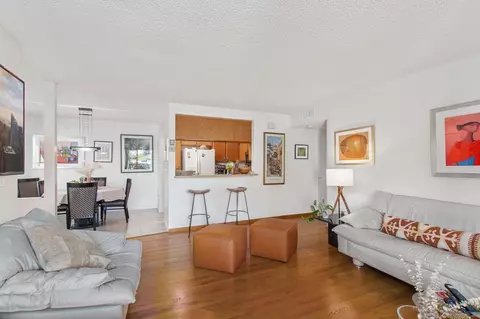 787 Brookstone Rd #204, Chula Vista, CA 91913 photo 5