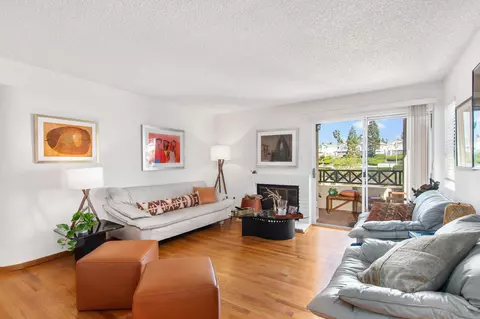 787 Brookstone Rd #204, Chula Vista, CA 91913 photo 7