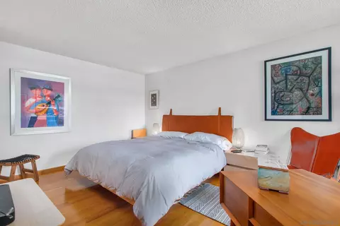 787 Brookstone Rd #204, Chula Vista, CA 91913 photo 13