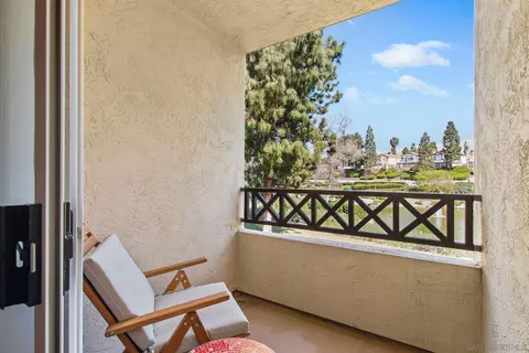 787 Brookstone Rd #204, Chula Vista, CA 91913 photo 16
