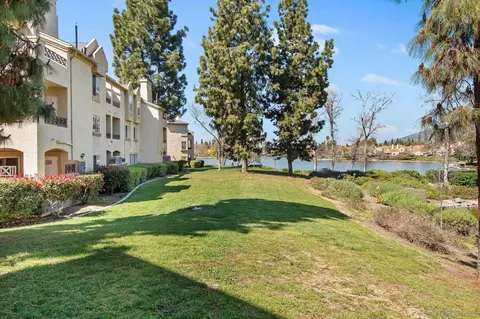 787 Brookstone Rd #204, Chula Vista, CA 91913 photo 24
