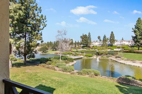 787 Brookstone Rd #204, Chula Vista, CA 91913 photo 8