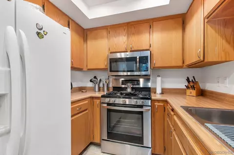787 Brookstone Rd #204, Chula Vista, CA 91913 photo 12