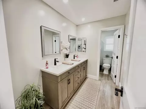 Bath - 2441 Boundary Ave, Ramona, CA 92065 photo 3 of 4