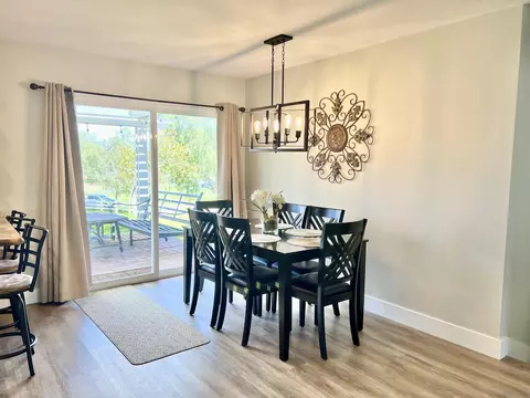 Dining - 2441 Boundary Ave, Ramona, CA 92065 photo 1 of 1