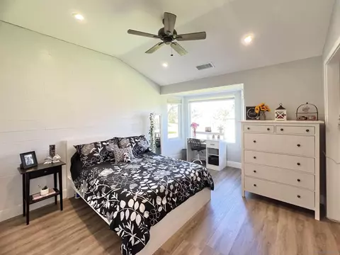 Bedroom - 2441 Boundary Ave, Ramona, CA 92065 photo 5 of 5