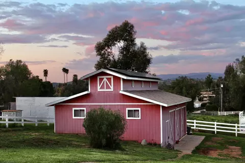 Other - 2441 Boundary Ave, Ramona, CA 92065 photo 2 of 9
