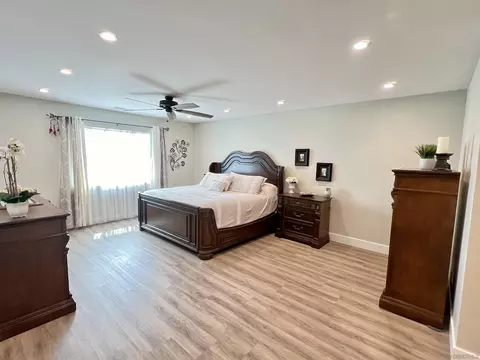 Bedroom - 2441 Boundary Ave, Ramona, CA 92065 photo 1 of 5