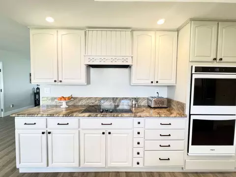 Kitchen - 2441 Boundary Ave, Ramona, CA 92065 photo 3 of 5