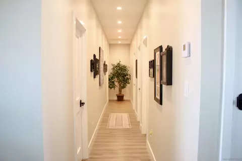 Entry Way - 2441 Boundary Ave, Ramona, CA 92065 photo 1 of 1