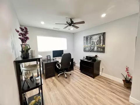 Other - 2441 Boundary Ave, Ramona, CA 92065 photo 6 of 9