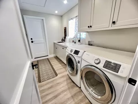 Other - 2441 Boundary Ave, Ramona, CA 92065 photo 4 of 9
