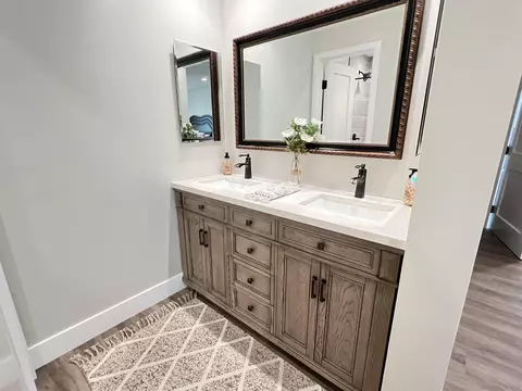Bath - 2441 Boundary Ave, Ramona, CA 92065 photo 1 of 4