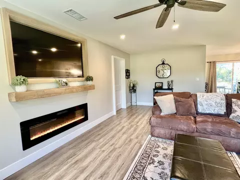 Living - 2441 Boundary Ave, Ramona, CA 92065 photo 2 of 2