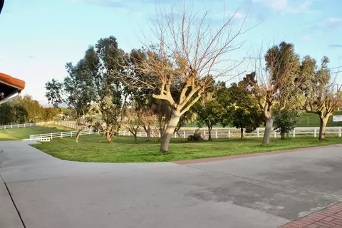 Exterior - 2441 Boundary Ave, Ramona, CA 92065 photo 10 of 10
