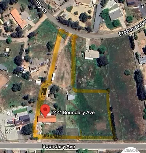 Other - 2441 Boundary Ave, Ramona, CA 92065 photo 8 of 9