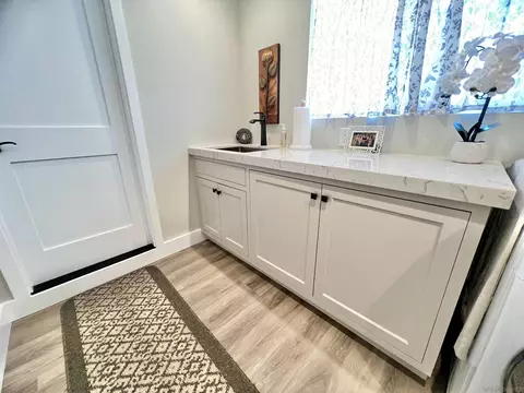 Other - 2441 Boundary Ave, Ramona, CA 92065 photo 5 of 9
