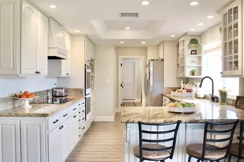 Kitchen - 2441 Boundary Ave, Ramona, CA 92065 photo 1 of 5