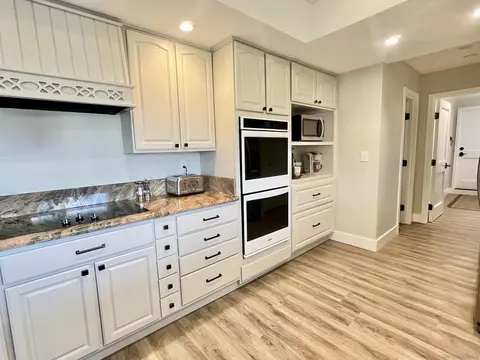 Kitchen - 2441 Boundary Ave, Ramona, CA 92065 photo 4 of 5