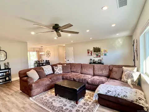 Living - 2441 Boundary Ave, Ramona, CA 92065 photo 1 of 2