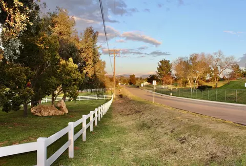 Exterior - 2441 Boundary Ave, Ramona, CA 92065 photo 6 of 10