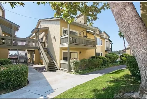 145 W El Norte Pkwy #122, Escondido, CA 92026