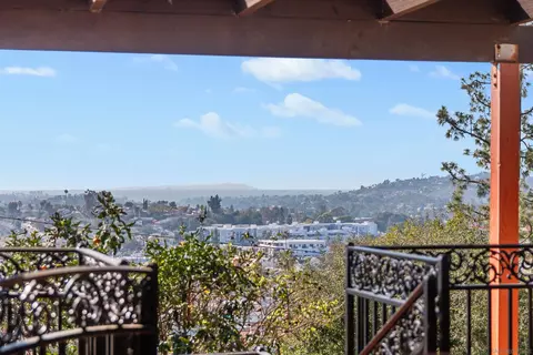 Other - 4726 Boulder Pl, La Mesa, CA 91941 photo 5 of 12