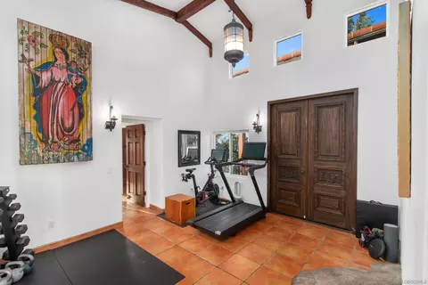 Entry Way - 4726 Boulder Pl, La Mesa, CA 91941 photo 2 of 3