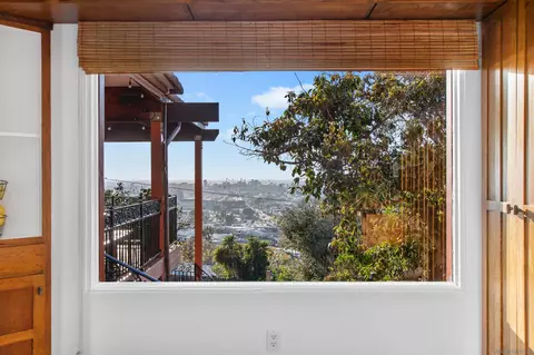 Other - 4726 Boulder Pl, La Mesa, CA 91941 photo 3 of 12