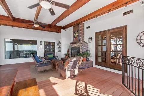 Exterior - 4726 Boulder Pl, La Mesa, CA 91941 photo 8 of 23