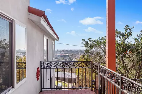 Other - 4726 Boulder Pl, La Mesa, CA 91941 photo 8 of 12