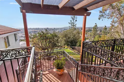 Other - 4726 Boulder Pl, La Mesa, CA 91941 photo 7 of 12