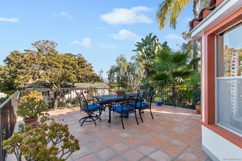 Other - 4726 Boulder Pl, La Mesa, CA 91941 photo 1 of 12