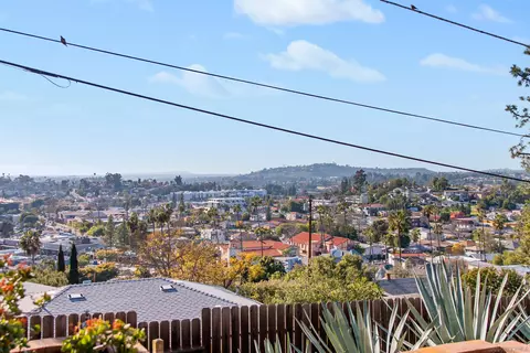 Other - 4726 Boulder Pl, La Mesa, CA 91941 photo 9 of 12
