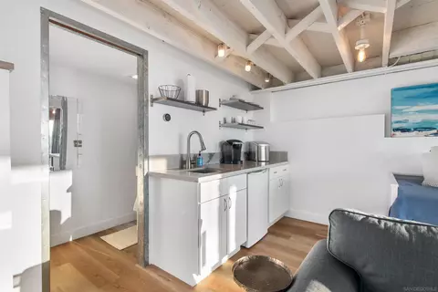 Kitchen - 4726 Boulder Pl, La Mesa, CA 91941 photo 4 of 4