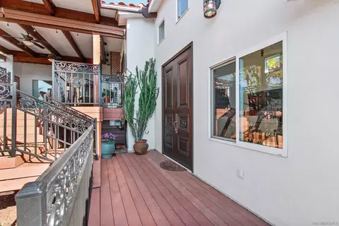 Other - 4726 Boulder Pl, La Mesa, CA 91941 photo 6 of 12