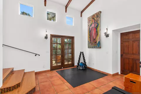 Entry Way - 4726 Boulder Pl, La Mesa, CA 91941 photo 3 of 3