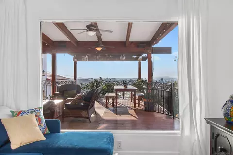 Other - 4726 Boulder Pl, La Mesa, CA 91941 photo 2 of 12