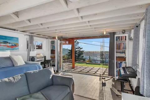 Other - 4726 Boulder Pl, La Mesa, CA 91941 photo 11 of 12