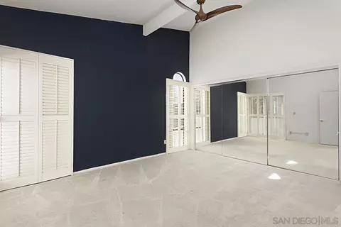 8867 Caminito Primavera, La Jolla, CA 92037 photo 24