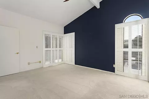 8867 Caminito Primavera, La Jolla, CA 92037 photo 25
