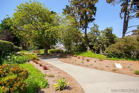 8867 Caminito Primavera, La Jolla, CA 92037 photo 46