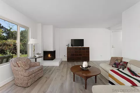 8867 Caminito Primavera, La Jolla, CA 92037 photo 8