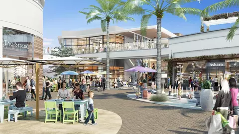 8867 Caminito Primavera, La Jolla, CA 92037 photo 50
