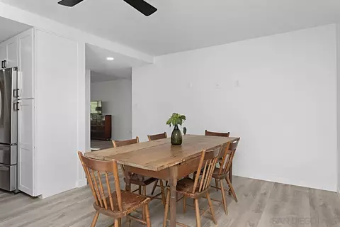 8867 Caminito Primavera, La Jolla, CA 92037 photo 20