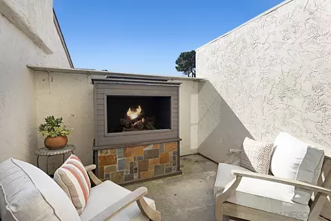 8867 Caminito Primavera, La Jolla, CA 92037 photo 21