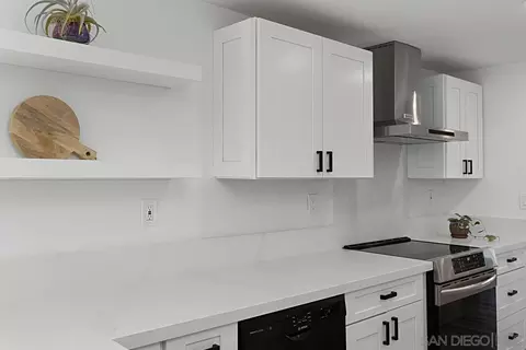 8867 Caminito Primavera, La Jolla, CA 92037 photo 16